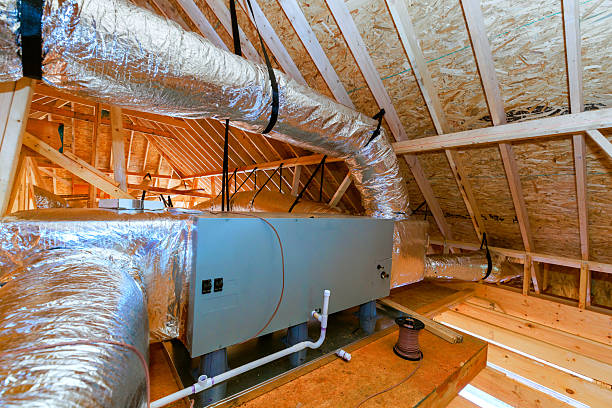 Top rated local Hvac Installation specialists in Groveland, ID